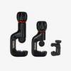 ZSTC Series Copper And Aluminum Tube Cutter