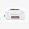 ZSWP-360L-A Air-Conditioning Condensate Pump